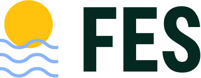 FES
